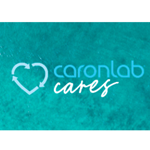 WEBINAR: Caronlab Advanced From Brows to Brazilians - June 22nd, 2026